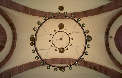 Intérieur de la chapelle Saint-Léon de Dabo_4555572108_l.jpg